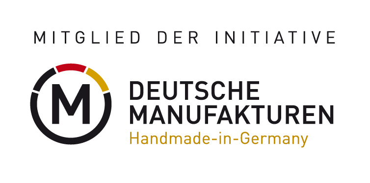 Deutsche Manufakturen